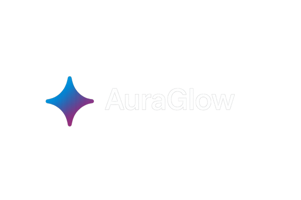 AuraGlow