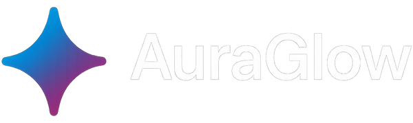AuraGlow