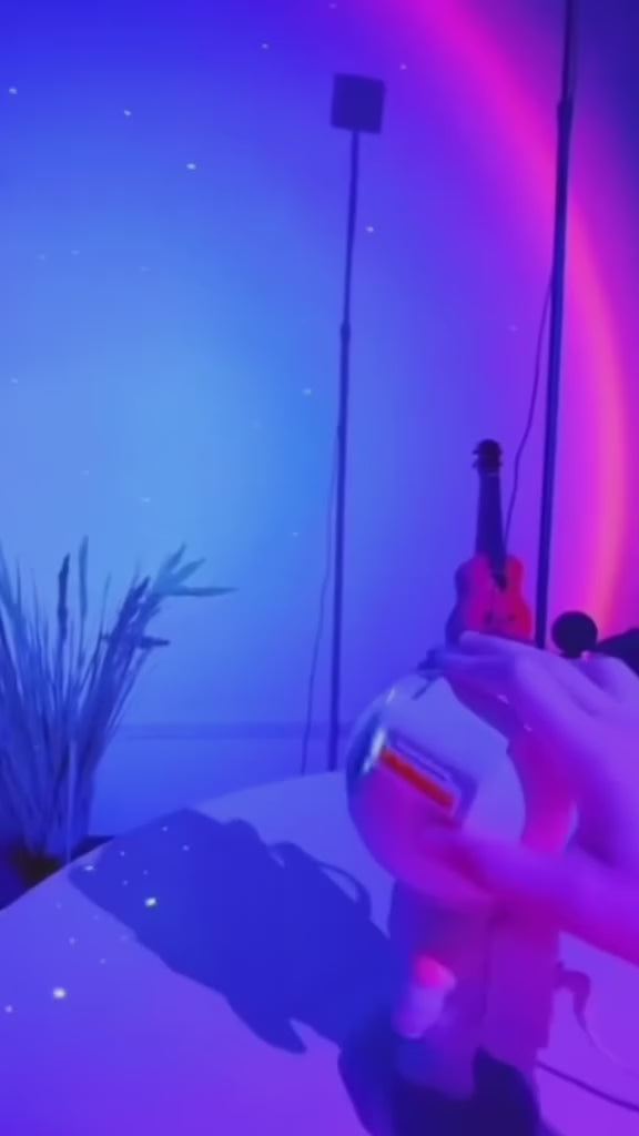 Carregar vídeo: 